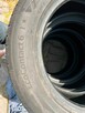 Opony 225/55 r17 Continental eco contact 6 Nowe 2024r - 5
