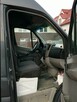 Sprzedam Mercedes Benz sprinter Max