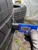Opony brigstone alenza 001 275/40 r20 - 6