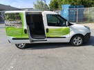 FIAT DOBLO 1.3 MULTIJET KLIMA 9900 - 7
