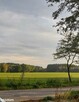 DZIAŁKA BUDOWLANA 1005 m² | WĘGROWO - 2