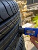Opony Demo 215/60 r17 NEXEN NFERA PRIMUS 2025r - 5