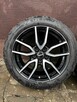 Rial torino Koła Fegli 5x112 66.6 - 2