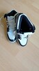 Damskie buty rozmiar 38 - 3