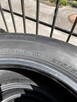Opony Demo 215/60 r17 NEXEN NFERA PRIMUS 2025r - 6