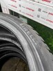 Opony 225/40 r20 94v 2018r Run flat pirelli sotto zero 3 - 4