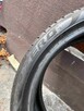 Opony Pirelli P zero 275/35 r22 ciche - 7