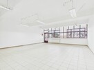 Lokal usługowo-biurowy 160 m² | Centrum Jabłonki - 6