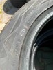 Opony 225/55 r17 Continental eco contact 6 Nowe 2024r - 3