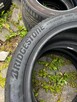 Opony brigstone alenza 001 275/40 r20 - 2