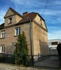 Entire worker accommodation building | 25 beds | Private par