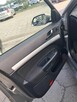 Skoda Octavia II 2.0 150 KM 2007r kombi. - 7