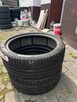 Opony Pirelli P zero 275/35 r22 ciche - 2