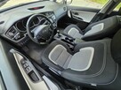 Kia Ceed 2015r 1.6GDi 136KM oryginalny, posażenie - 7