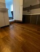 Cały obiekt pracowniczy 25 miejsc | Z parkingiem | Luboń A2 - 3