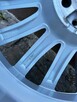 Koła BMW OEM zima 6861225 - 11