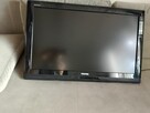 TV LCD - 2