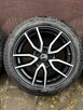 Rial torino Koła Fegli 5x112 66.6 - 3