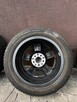 Koła Felgi BMW oem 6898044 205/60 r17 2023r BMW X1 U11. - 8