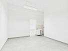 Lokal usługowo-biurowy 160 m² | Centrum Jabłonki - 10