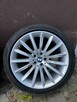 Koła Felgi BMW OEM 6874439 Zima - 6