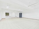 Lokal usługowo-biurowy 160 m² | Centrum Jabłonki - 7