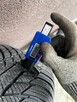 Koła Felgi bmw oem 6883518 225/50 r17 - 9