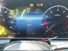 Sprzedam Mercedesa GLC II X254 2023r. - 3