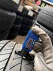 Koła Felgi BMW OEM 5x112 6855084 Lato z czujnikami - 11
