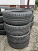 Opony bridgestone turanza t005 2021r 225/55r 17 - 2