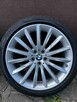 Koła Felgi BMW OEM 6874439 Zima - 3