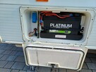 Przyczepa kempingowa Elddis Avante 362 - 14