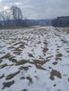 Sprzedam działki - Chełmek [ul. Paprotnik/ul. Krakowska] - 8