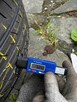 Opony Demo 205/65 Nexen NFERA SPORT 2025r 100y - 8