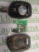 Naprawa kluczyków samochodowych Mielec - 9