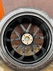 Koła Felgi 5x112 20 cali Platin Wheels 245/45/20 - 7