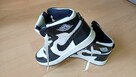 Damskie buty rozmiar 38 - 6