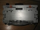 Pilarka tarczowa Protool CAP 56-2 EB Festool - 5