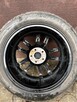 Rial torino Koła Fegli 5x112 66.6 - 6