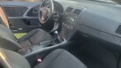 Sprzedam toyota avensis t 27 - 2