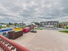 Lokal usługowo-biurowy 160 m² | Centrum Jabłonki - 13
