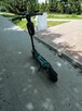 Hulajnoga elektryczna AUSOM DT2 PRO - 4