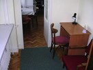 2 pokoje z kuchnią, przy AGH, UR, UKEN, UJ, PK, UE, ASP - 5