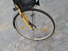 Sprzedam używany rower firmy Wheeler - 5