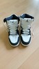 Damskie buty rozmiar 38 - 4