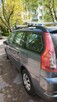 Citroën Grand C4 Picasso 1.6 HDi , 7 miejsc