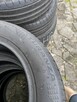 Opony bridgestone turanza t005 2021r 225/55r 17 - 4