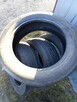 Opony letnie Continental 205/55 R17 - 3