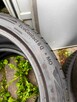 Opony 275/35 r20 Y XL ecocontact 6Q Rant Continental - 5