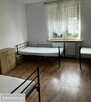 Cały obiekt pracowniczy 25 miejsc | Z parkingiem | Luboń A2 - 13
